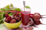Beetroot-Juice-Can-Help-Lower-Blood-Pressure