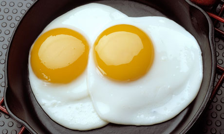 Britons-eat-31m-eggs-ever-0071