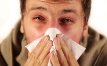 Sinus-Allergies2