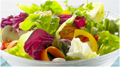 getty_rf_photo_of_fresh_mixed_salad
