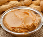 peanut-butter-recall-320