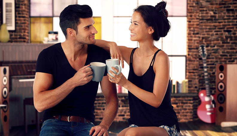 The-Ex-Talk-Which-Exes-Should-Your-Partner-Know-About-