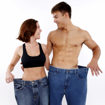 couple-weight-loss-tap-doi-cung-chang-deponline 7