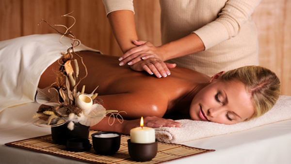 spa-massage.323221454_std