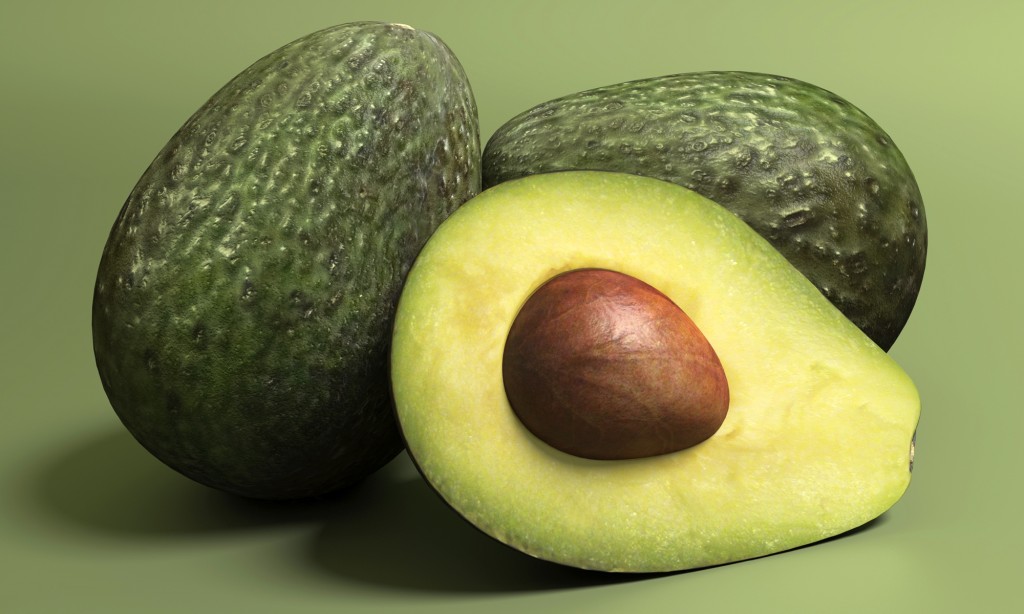 avocados-featured-1024x614