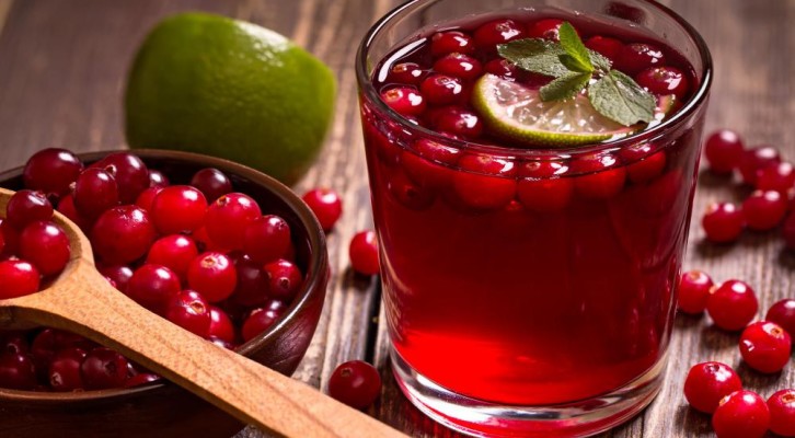 cranberry-juice-726x400
