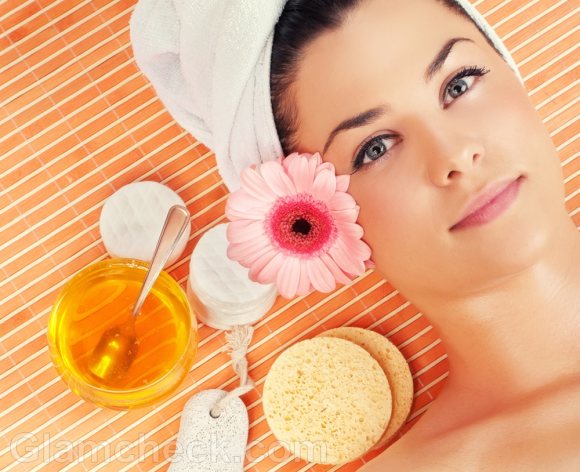 Natural-Face-Packs-To-Beautify-Your-Skin1