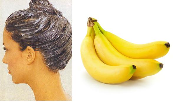 Banana-hair-Pack