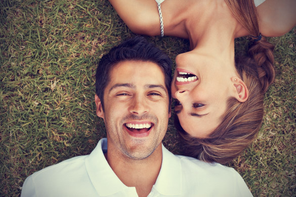 Laughing-Couple-1