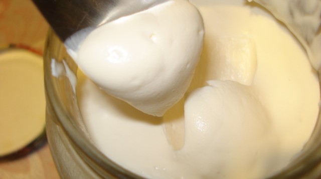 Milk-Cream-640x357