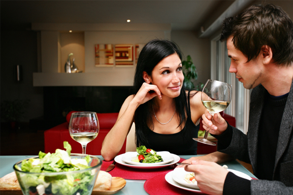 happy-couple-at-home-having-dinner-1
