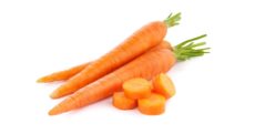 carrot-fb